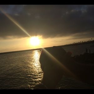 Meet your Posher, Tania